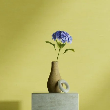 Обои Loymina Textile TXL3 005/3 в Омске