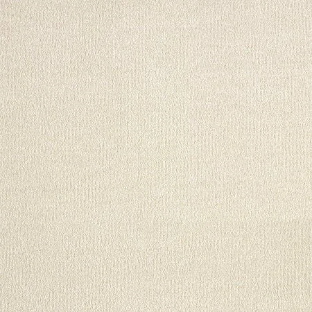 Ковровое покрытие AW Orseis 35 - (4м) в Омске