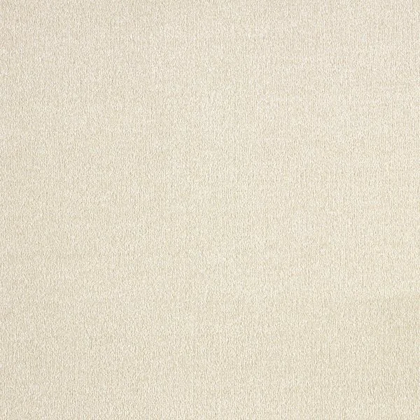 Ковровое покрытие AW Orseis 35 - (4м) в Омске