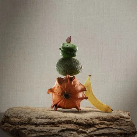 Обои Loymina Textile TXL5 008 в Омске