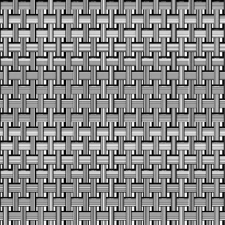 Флизелиновые обои под покраску Milassa STR 5 001 в Омске