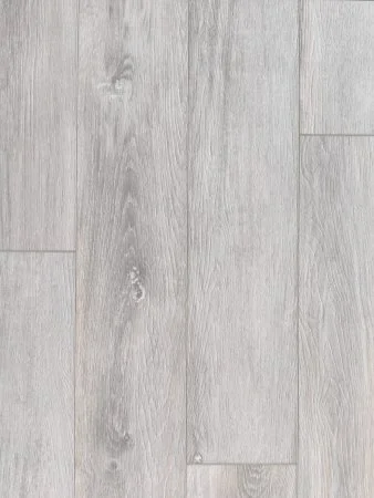 Плитка SPC Bonkeel Line 4мм 140 в Омске