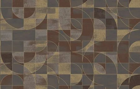 Обои Milassa Geometrica Gm1, 009/1 в Омске