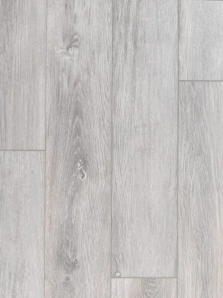 Плитка SPC Bonkeel Line 4мм 140 в Омске