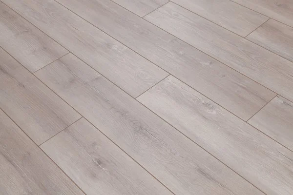 Ламинат Bonkeel Nord Wood 211 4V mini в Омске