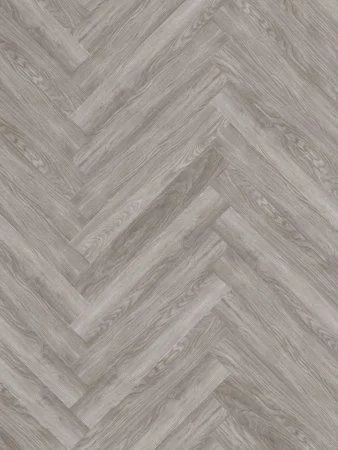 ПВХ плитка FineFlex Wood Дуб Кивач FX-104 в Омске