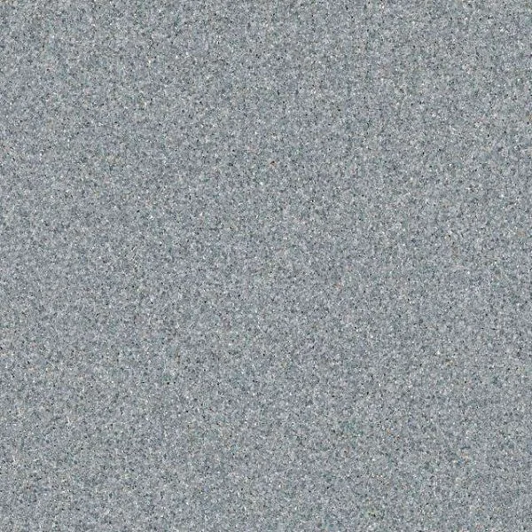 Линолеум Tarkett iQ Monolit CMONI-928 2 м в Омске