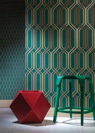 Обои Loymina Clair CLR3, 012/1 в Омске