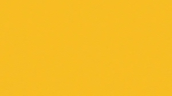 Спортивный линолеум Tarkett Omnisports Action 40 Yellow в Омске