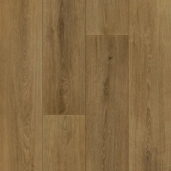 Кварц-виниловая плитка Refloor Fargo Bevel 50-2105 Дуб Севилья в Омске