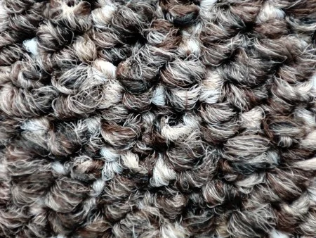 Ковровая плитка Bonkeel Stone Beige в Омске