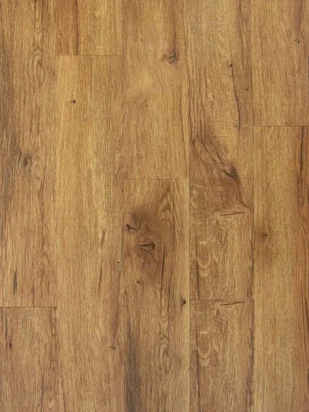 ПВХ плитка Bonkeel Rockstar Dio Планка (914,4 x 152,4 мм) в Омске