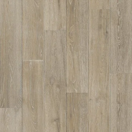 Линолеум Синтерос Craft Domingo 3 (3 м) в Омске