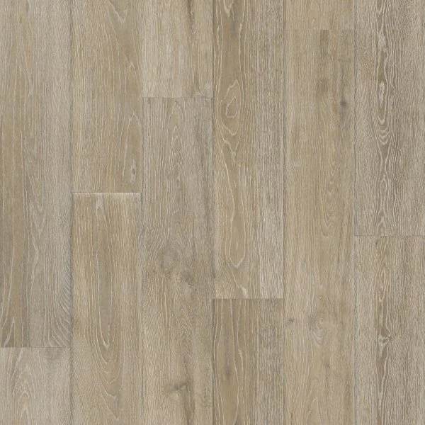 Линолеум Синтерос Craft Domingo 3 (4 м) в Омске