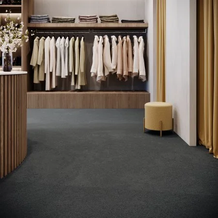 Ковровое покрытие AW Prima 49 - (4м) в Омске