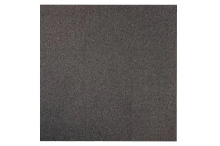 Ковровая плитка Bonkeel Space Graphit в Омске