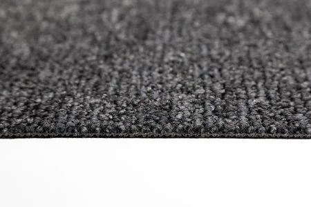 Ковровая плитка Bonkeel Sensei Gref в Омске