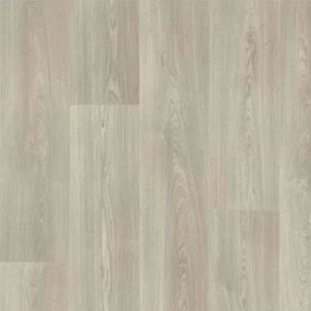 Линолеум Ideal Stars Columbian Oak 960S 5 м в Омске