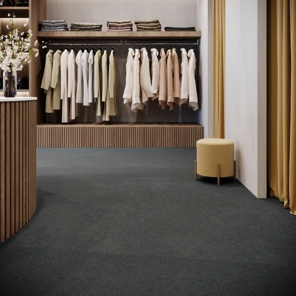 Ковровое покрытие AW Prima 49 - (4м) в Омске