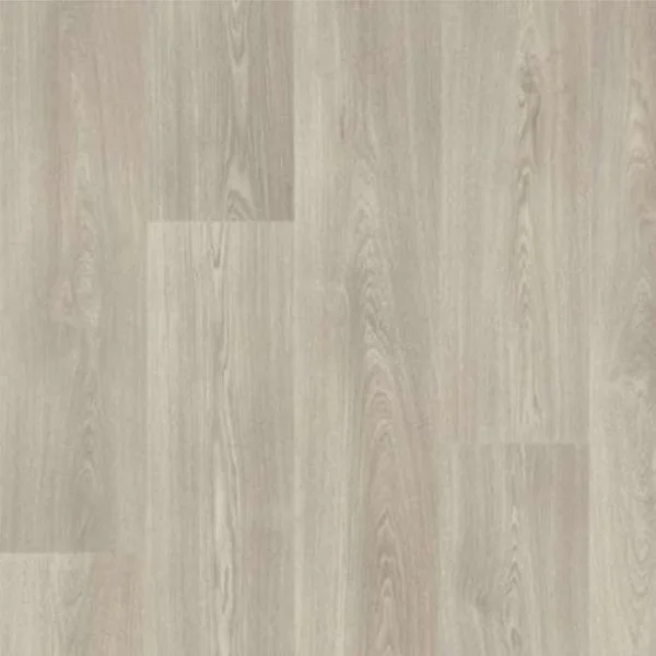 Линолеум Ideal Stars Columbian Oak 960S 5 м в Омске