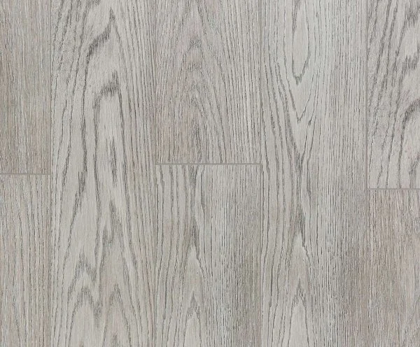 Ламинат Sunfloor 12/33 SF33СV-111 Дуб Маори в Омске