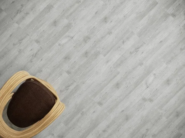 Кварц-виниловая плитка FineFloor Light Дуб Веллингтон FF-1377 в Омске