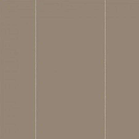 Обои Loymina Equator QTR9, 012 в Омске