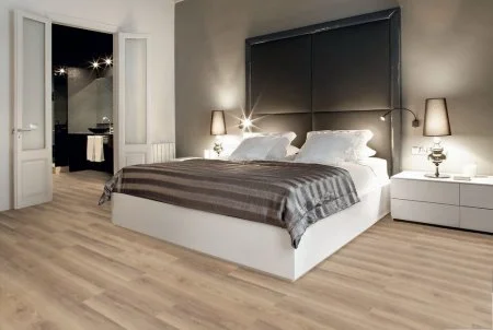 ПВХ плитка Bonkeel Discostar Arabesque (Планка 152,4х914,4мм) в Омске