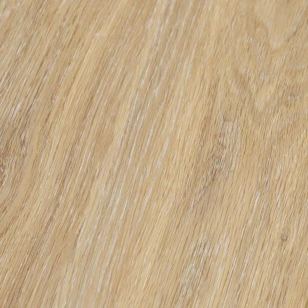 Виниловый пол Betta Estate Chevron E1810 Бромо в Омске