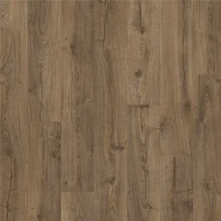 Ламинат Pergo Skara Pro Фермерский Дуб L1251-03371 в Омске