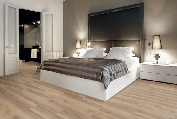 ПВХ плитка Bonkeel Discostar Arabesque (Планка 152,4х914,4мм) в Омске