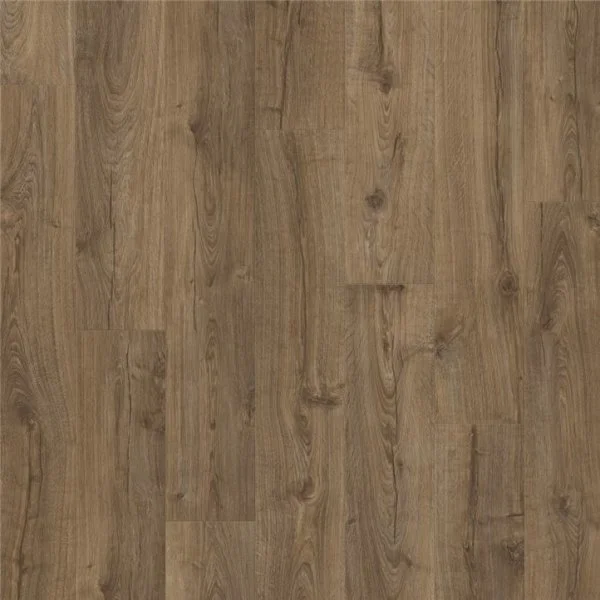 Ламинат Pergo Skara Pro Фермерский Дуб L1251-03371 в Омске