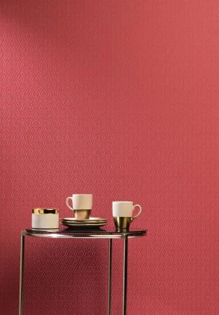 Обои Loymina Gallery Classic GC3, 020 в Омске