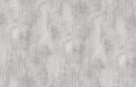 Ламинат Kronostar Ecologik 8/32 D50377 Астерион в Омске