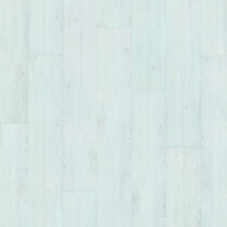 ПВХ плитка Tarkett Epic Hans Планка 152Х914 в Омске