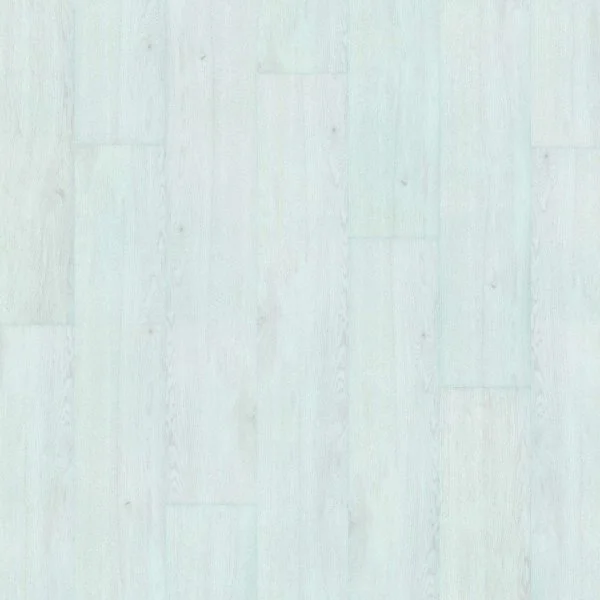 ПВХ плитка Tarkett Epic Hans Планка 152Х914 в Омске