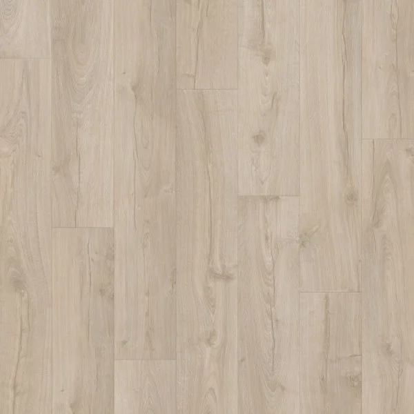 Ламинат Pergo Skara Pro Новый Английский Дуб L1251-03369 в Омске