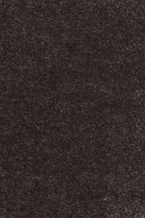 Ковровое покрытие AW Euphoria 43 - (5м) в Омске