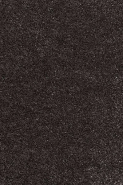 Ковровое покрытие AW Euphoria 43 - (4м) в Омске