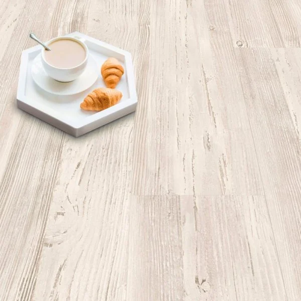 Ламинат Aberhof Tornado 1402 Сосна Апиа 8мм 33кл в Омске