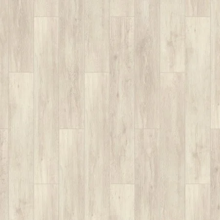 Ламинат Tarkett Imperator 833 Октавиан в Омске