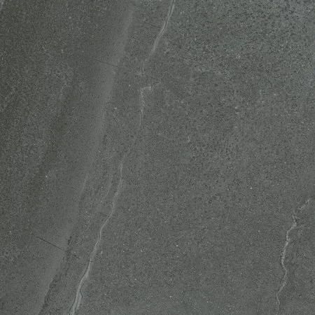 Керамогранит Coliseum Контеа Грэй 60х60 (Натуральный и Реттифицированный) в Омске