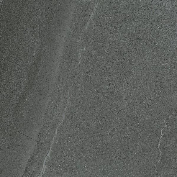 Керамогранит Coliseum Контеа Грэй 60х60 (Натуральный и Реттифицированный) в Омске
