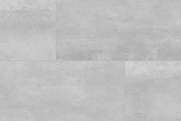 Виниловый пол Floor Factor Stone Thoro Grey в Омске