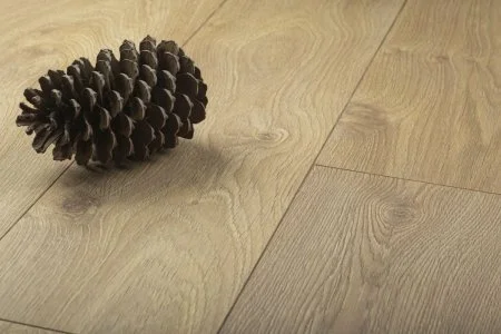 Ламинат Kronopol Platinium Milo 3033 Livorno Oak в Омске