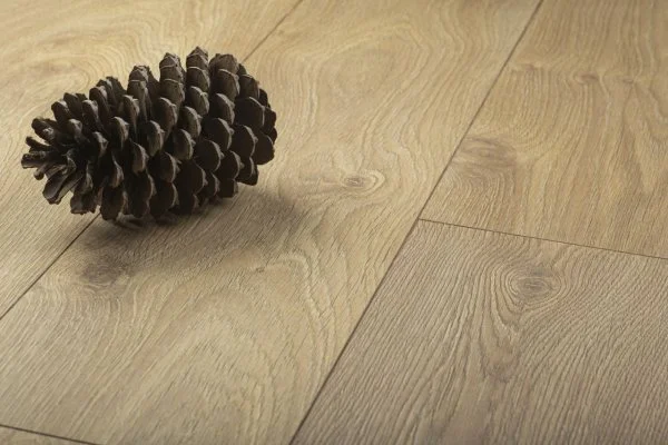 Ламинат Kronopol Platinium Milo Aqua Block 3033 Livorno Oak в Омске