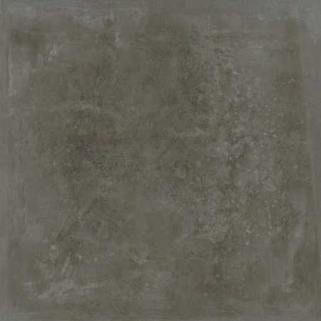 Керамогранит Coliseum Экспо Дарк 60х60 (Натуральный и Реттифицированный) в Омске
