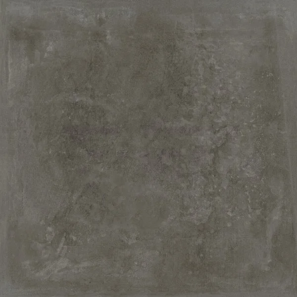 Керамогранит Coliseum Экспо Дарк 60х60 (Натуральный и Реттифицированный) в Омске