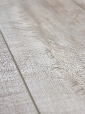 Плитка SPC Bonkeel Funky 3.85мм Blaze в Омске