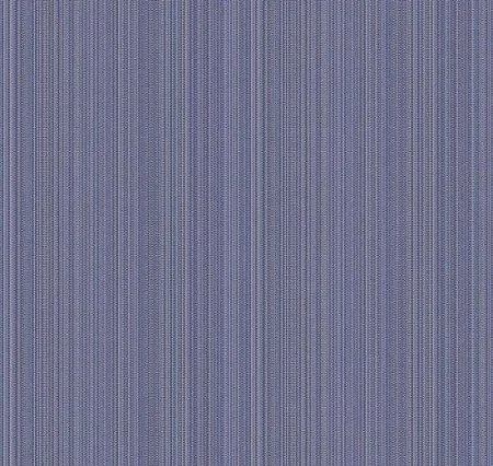 Обои Loymina Clair CLR8, 021 в Омске